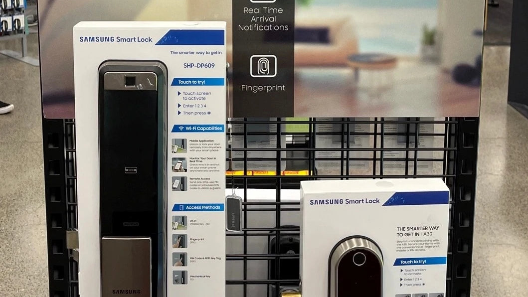 JB HI-FI, Macquarie, NSW