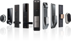 Will It Fit My Door?